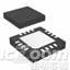 LM3503SQX-44/NOPB